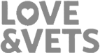 logo-love-vets-grey