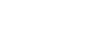 AAHA-Accredited Animal Hospital in Atlanta